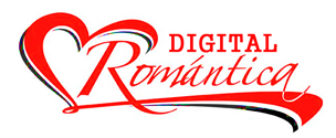 Rádio Digital Romântica